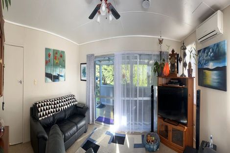 Photo of property in 27 Empire Street, Kaitaia, 0410