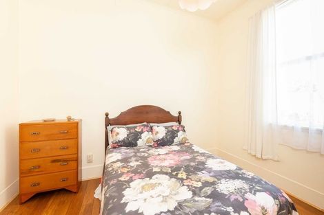 Photo of property in 36 Parnell Street, Rawene, Kaikohe, 0473