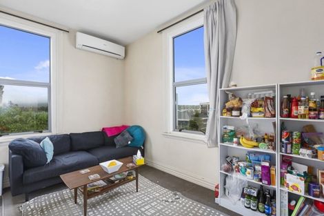 Photo of property in 142 Saint David Street, North Dunedin, Dunedin, 9016