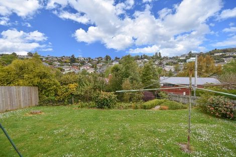 Photo of property in 64 Nairn Street, Kaikorai, Dunedin, 9010