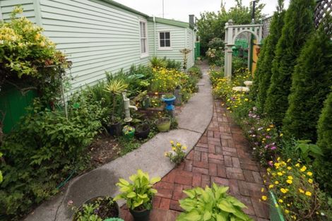 Photo of property in 24 Peter Street, Ashburton, 7700