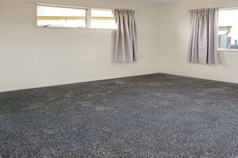 Photo of property in 2b Raleigh Place, Flaxmere, Hastings, 4120