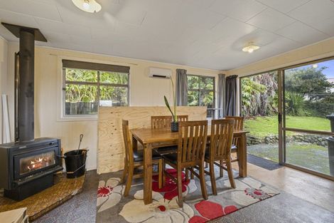 Photo of property in 3 Bear Street, Tirau, 3410