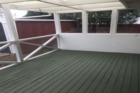 Photo of property in 2/202 Sawyers Arms Road, Bishopdale, Christchurch, 8053