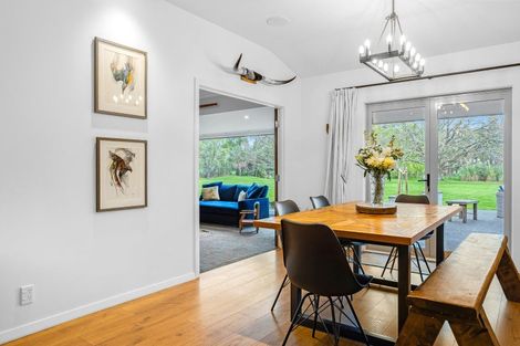 Photo of property in 276a Whites Road, Ohoka, Kaiapoi, 7692