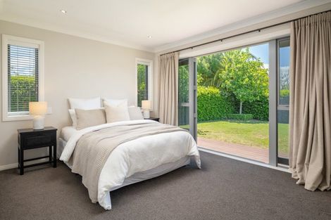 Photo of property in 132 Wither Road, Witherlea, Blenheim, 7201