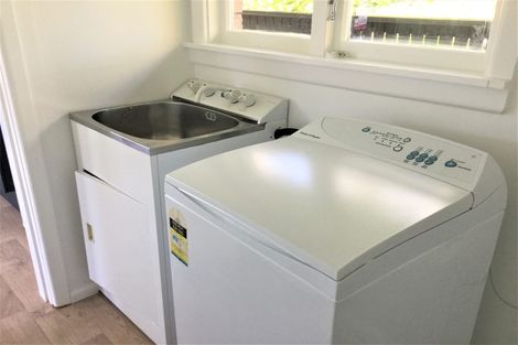 Photo of property in 256 Waimairi Road, Ilam, Christchurch, 8041