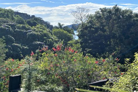 Photo of property in 2 Mary Hassett Street, Mangonui, 0420