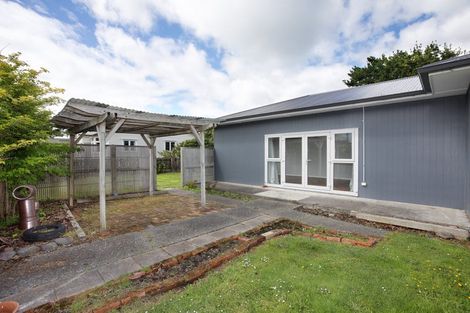 Photo of property in 11 Wilson Street, Bulls, 4818