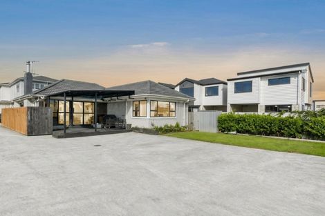 Photo of property in 18 Caspar Road, Papatoetoe, Auckland, 2025