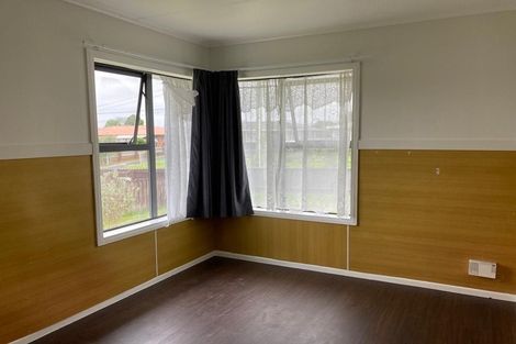 Photo of property in 9 Wakelin Road, Mangere East, Auckland, 2024