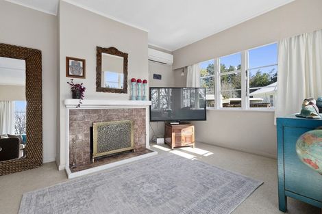 Photo of property in 22 Valley Terrace, Hamilton Central, Hamilton, 3204