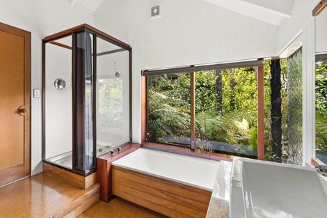 Photo of property in 25 Reeve Drive, Havelock North, 4130