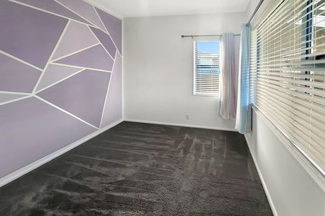 Photo of property in 125 Blackett Street, Rangiora, 7400