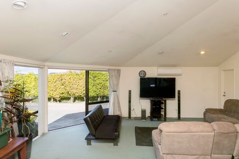 Photo of property in 80 Lakewood Drive, Nukuhau, Taupo, 3330