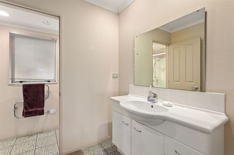 Photo of property in 32 Sanctuary Avenue, Ohope, 3121