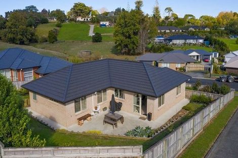 Photo of property in 53 Motiti Street, Warkworth, 0910