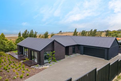 Photo of property in 13 Lancewood Terrace, Oceanview, Timaru, 7910
