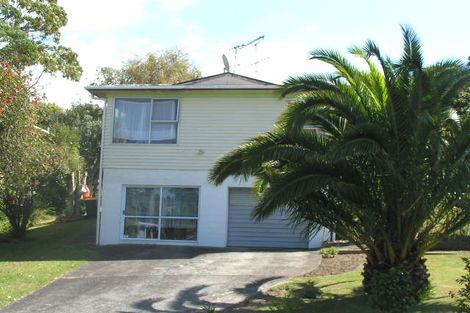 Photo of property in 9 Keldale Place, Forrest Hill, Auckland, 0620