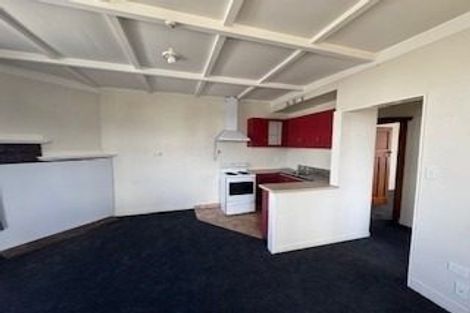 Photo of property in 11 Henley Street, Westport, 7825