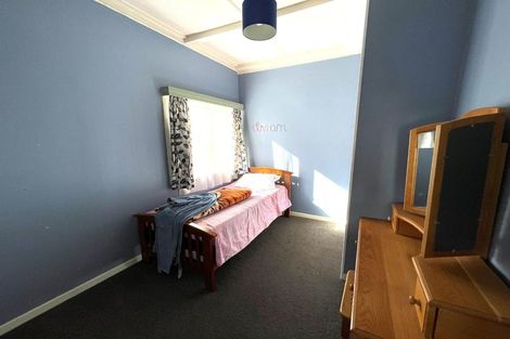 Photo of property in 33 Kennedy Road, Napier South, Napier, 4110
