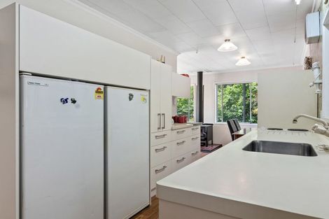 Photo of property in 52 Stansell Avenue, Tahunanui, Nelson, 7011