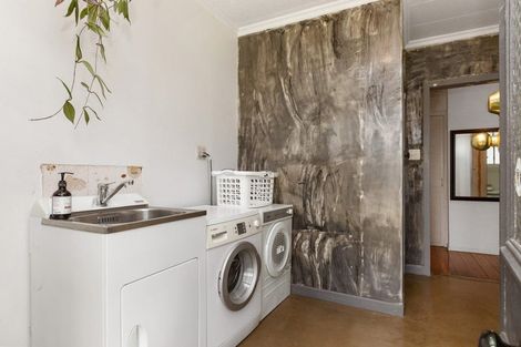 Photo of property in 22 Lincoln Street, Morrinsville, 3300