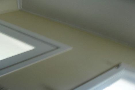 Photo of property in 41 Beech Crescent, Hillcrest, Hamilton, 3216