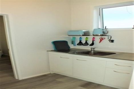 Photo of property in 151 The Fairway, Matarangi, Whitianga, 3592