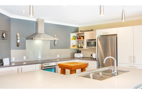 Photo of property in 74 Station Road, Matamata, 3400