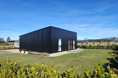 Photo of property in 8 Minnie Street, Waimate, 7980