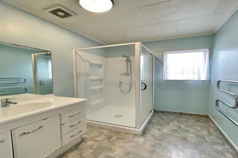 Photo of property in 38a Clyma Street, Elderslea, Upper Hutt, 5018