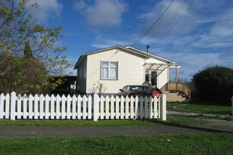 Photo of property in 18 Tingey Avenue, Feilding, 4702