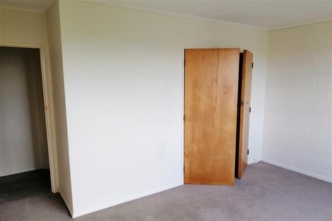 Photo of property in 1/14 Quinn Grove, Ranui, Porirua, 5024