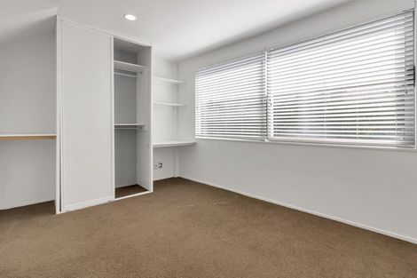 Photo of property in 4/5 Fox Street, Parnell, Auckland, 1052