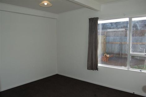 Photo of property in 10 Jellicoe Place, Tamatea, Napier, 4112