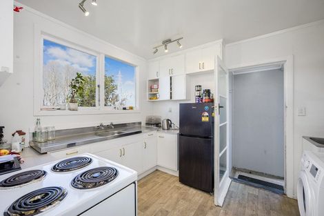 Photo of property in 65b School Road, Wellsford, 0900