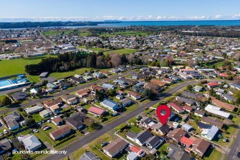 Photo of property in 14b Kea Street, Katikati, 3129