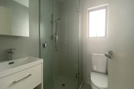 Photo of property in 64b Landscape Road, Papatoetoe, Auckland, 2025