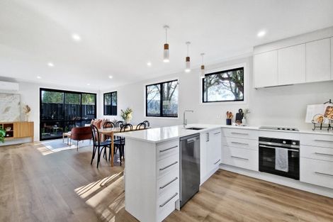 Photo of property in 76 Pererika Street, Victoria, Rotorua, 3010