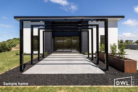 Photo of property in 5 Tutira Place, Poraiti, 4112