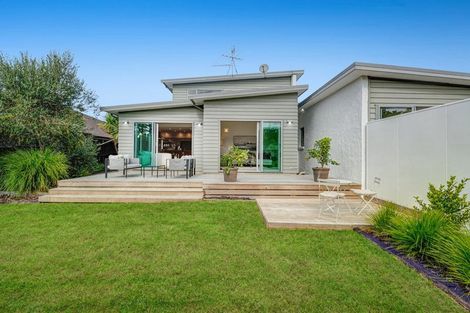 Photo of property in 113 Aberley Road, Schnapper Rock, Auckland, 0632