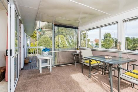 Photo of property in 24 Hauiti Drive, Warkworth, 0910