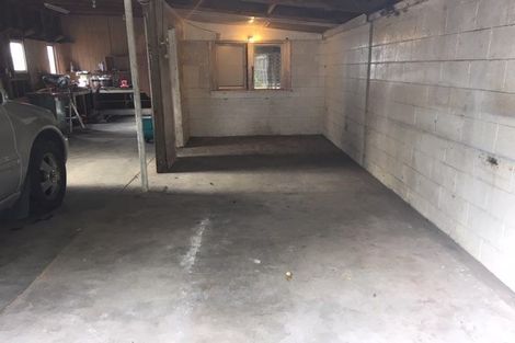 Photo of property in 14 Coulter Road, Owhata, Rotorua, 3010