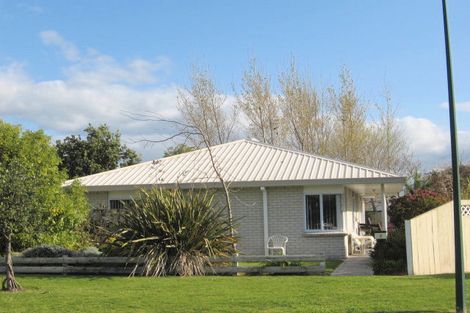 Photo of property in 2 Webb Place, Papamoa Beach, Papamoa, 3118