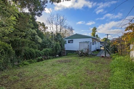 Photo of property in 91 Old Onerahi Road, Onerahi, Whangarei, 0110