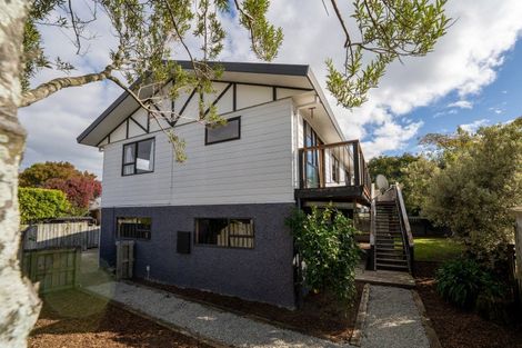 Photo of property in 2/4 Bolt Road, Annesbrook, Nelson, 7011