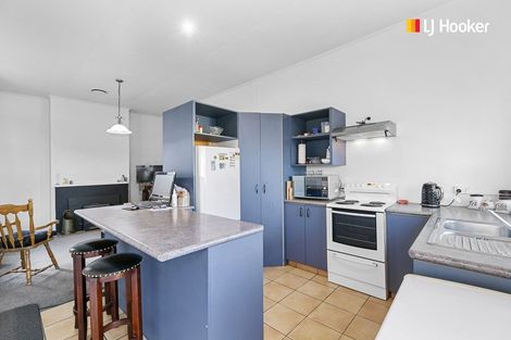 Photo of property in 5 Douglas Street, Saint Kilda, Dunedin, 9012