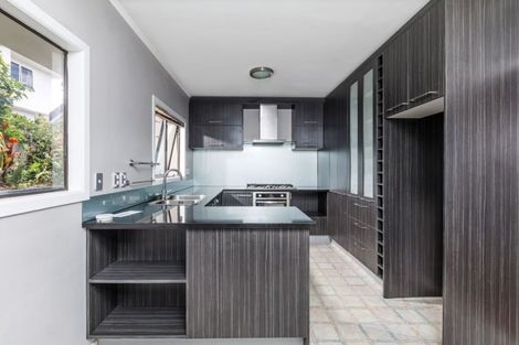 Photo of property in 1/36 Quebec Road, Milford, Auckland, 0620