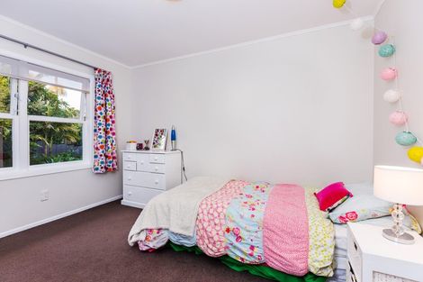 Photo of property in 5 Elwood Place, Ellerslie, Auckland, 1051